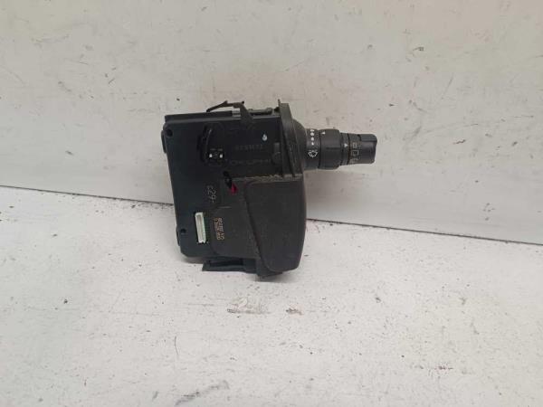 COMMODO RENAULT COTE ESSUI GLACE - Vue 1